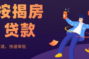 常州天宁区1大额企业贷款解决方案与策略